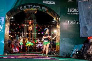 BIB: 
                            <button type="button" onclick="openModal(24874542)" class="btn btn-primary btn-sm float-right btn-popup" data-toggle="modal" data-target=".modal-high-quality">
                        <i class="fas fa-shopping-cart"></i> Add to Cart
                    </button>
                                            <button type="button" onclick="isThisMe(24874542, true)" class="btn btn-success btn-sm float-right btn-popup btn-isme hidden" data-toggle="tooltip" data-placement="bottom" title="นี่คือรูปของคุณใช่ไหม คลิกที่นี่เพื่อเอาเข้าอัลบั้ม">
                        <i class="fas fa-plus"></i> Add to album
                    </button>
                    <button type="button" onclick="isThisMe(24874542, false)" class="btn btn-warning btn-sm float-right btn-popup btn-isnotme hidden">
                        <i class="fas fa-ban"></i> Remove from album
                    </button>